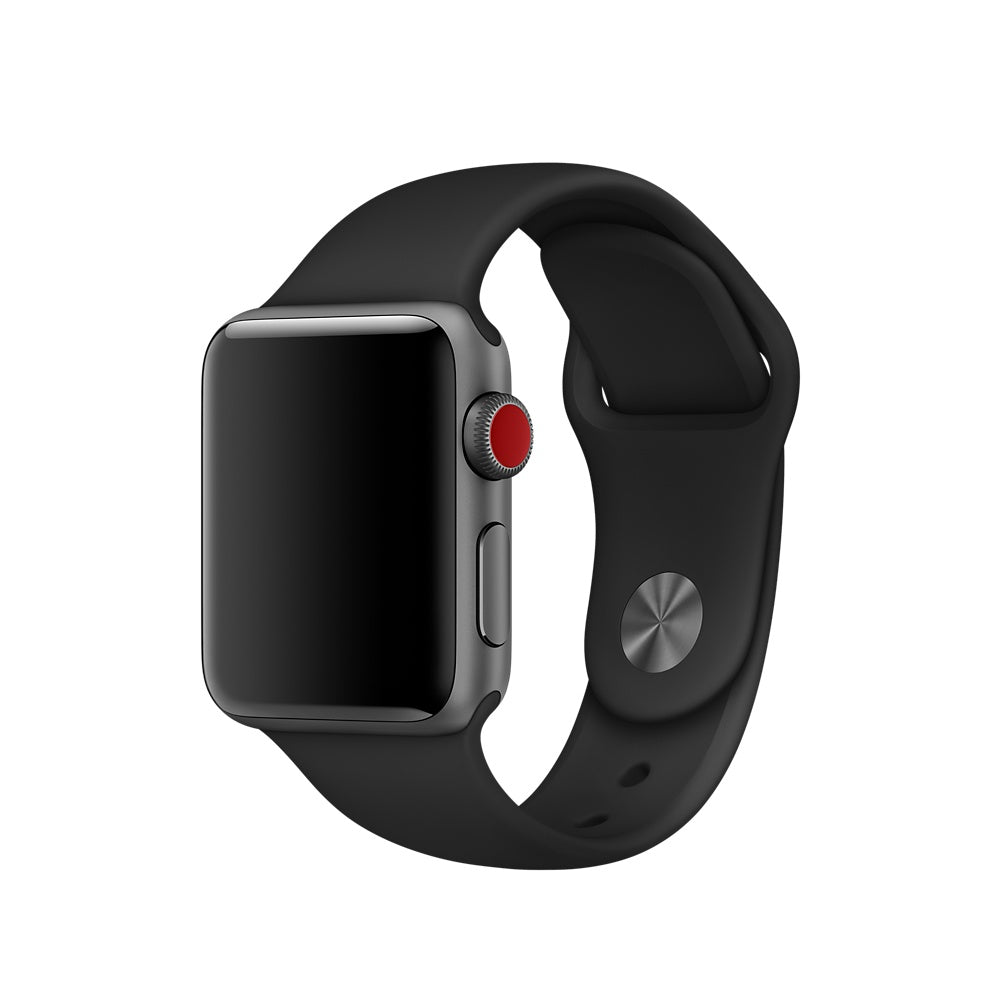 Apple Watch series 3