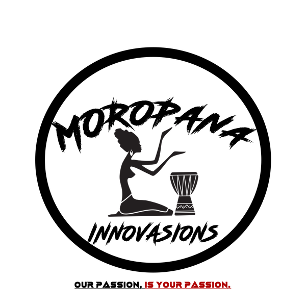 Moropana Innovations 