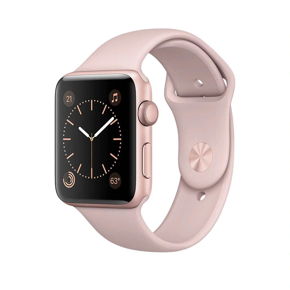 Apple Watch series 2