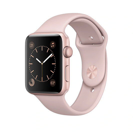 Apple Watch series 2